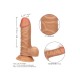 Gode Réaliste The Lifeguard 11 x 4cm 