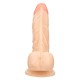 Gode Réaliste The Doctor 13 x 3.6cm 