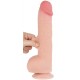Gode Sliding Skin 18 x 4.7cm 
