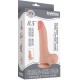 Gode Sliding Skin 16 x 4.2cm 