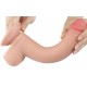 Gode Sliding Skin 16 x 4.2cm 
