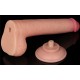 Gode Sliding Skin 16 x 4.2cm 