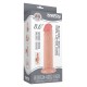 Gode Sliding Skin 17 x 4cm 