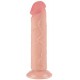Gode Sliding Skin 17 x 4cm 