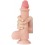 Gode Sliding Skin 14.5 x 4cm