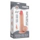 Gode Sliding Skin 14.5 x 4cm 