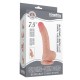 Gode Sliding Skin 14 x 3.5cm 