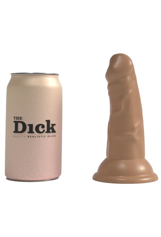 Gode Markus The Dick 13 x 4.5cm 