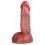 Gode Caplyo 14 x 4.3cm