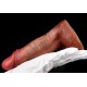 Gode Caplyo 14 x 4.3cm 