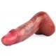 Gode Caplyo 14 x 4.3cm 