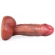 Gode Caplyo 14 x 4.3cm 