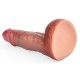 Gode Caplyo 14 x 4.3cm 