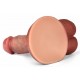 Gode Ballyo 11 x 4cm 