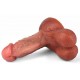 Gode Ballyo 11 x 4cm 