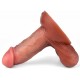 Gode Ballyo 11 x 4cm 