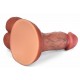 Gode Ballyo 11 x 4cm 