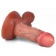 Gode Ballyo 11 x 4cm 