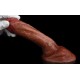 Gode Alexyo 16 x 4.5cm 