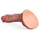 Gode Alexyo 16 x 4.5cm 