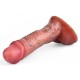 Gode Alexyo 16 x 4.5cm 
