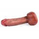 Gode Alexyo 16 x 4.5cm 