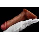 Gode Alexyo 16 x 4.5cm 