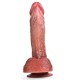 Gode Doulyo 16 x 4cm 
