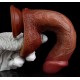 Gode Doulyo 16 x 4cm 