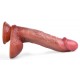 Gode Doulyo 16 x 4cm 