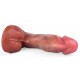Gode Doulyo 16 x 4cm 