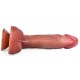 Gode Doulyo 16 x 4cm 