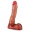 Gode Gudlyo 18 x 4.4cm