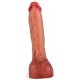 Gode Gudlyo 18 x 4.4cm 