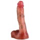 Gode Gudlyo 18 x 4.4cm 