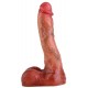 Gode Gudlyo 18 x 4.4cm 