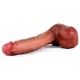 Gode Gudlyo 18 x 4.4cm 