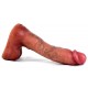 Gode Gudlyo 18 x 4.4cm 