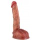 Gode Inextyo 17 x 4.3cm