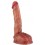 Gode Inextyo 17 x 4.3cm