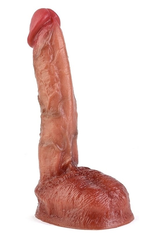 Gode Inextyo 17 x 4.3cm 