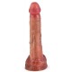 Gode Inextyo 17 x 4.3cm 