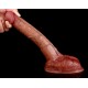 Gode Inextyo 17 x 4.3cm 