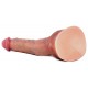 Gode Inextyo 17 x 4.3cm 