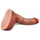 Gode Inextyo 17 x 4.3cm 