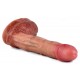 Gode Inextyo 17 x 4.3cm 