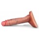 Gode Hoxtryo 18 x 4.8cm 