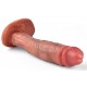 Gode Hoxtryo 18 x 4.8cm 