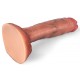 Gode Hoxtryo 18 x 4.8cm 