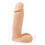 Gode P01 Felix 13 x 3.8cm
